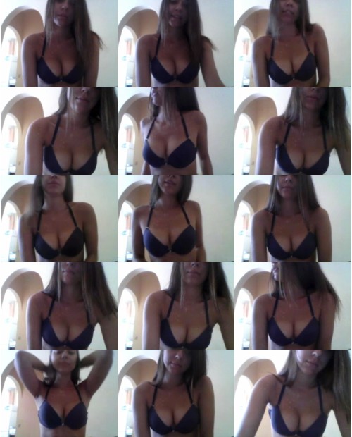 Download Video File: myfreecams funnygloria