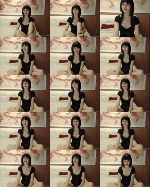 Download Video File: myfreecams gabby4you
