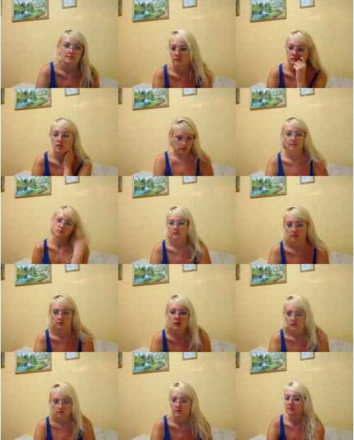 Download Video File: myfreecams gabrielladoll