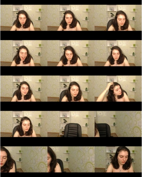 Download Video File: myfreecams gaisi