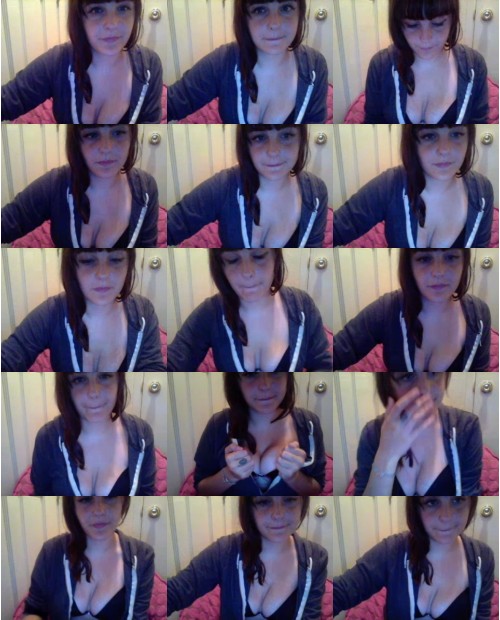 Download Video File: myfreecams gamekitty