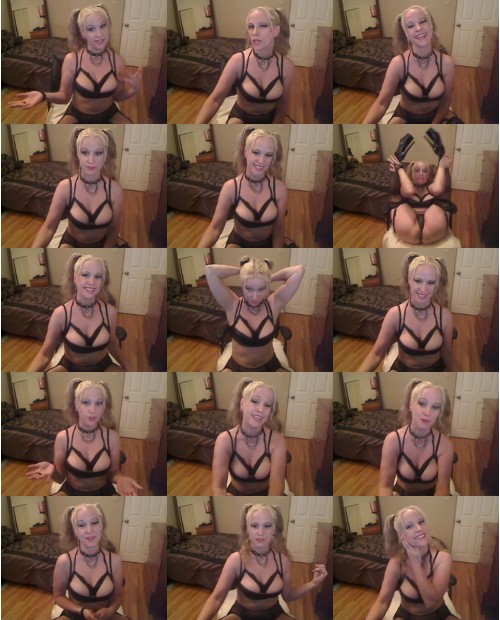 Download Video File: myfreecams gartersex