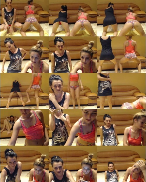 Download Video File: myfreecams geny4alll