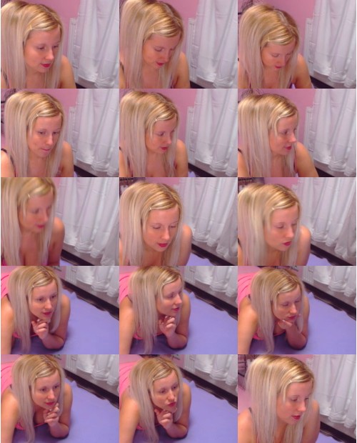 Download Video File: myfreecams gilianhot