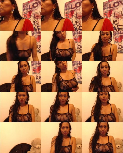 Download Video File: myfreecams ginabriston