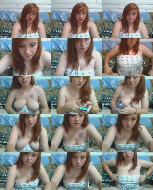 Download Video File: myfreecams ginga 420