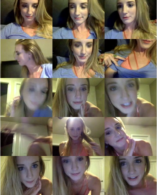 Download Video File: myfreecams gingerkitty00