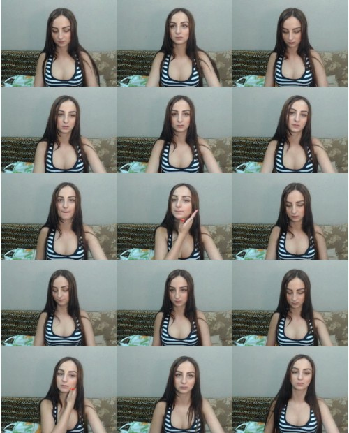 Download Video File: myfreecams gingersexy 