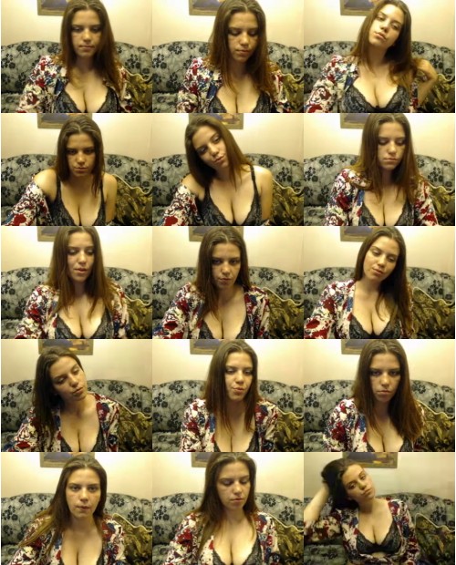 Download Video File: myfreecams giorgia smile