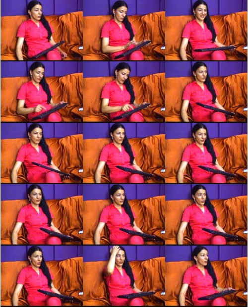 Download Video File: myfreecams girl dreams