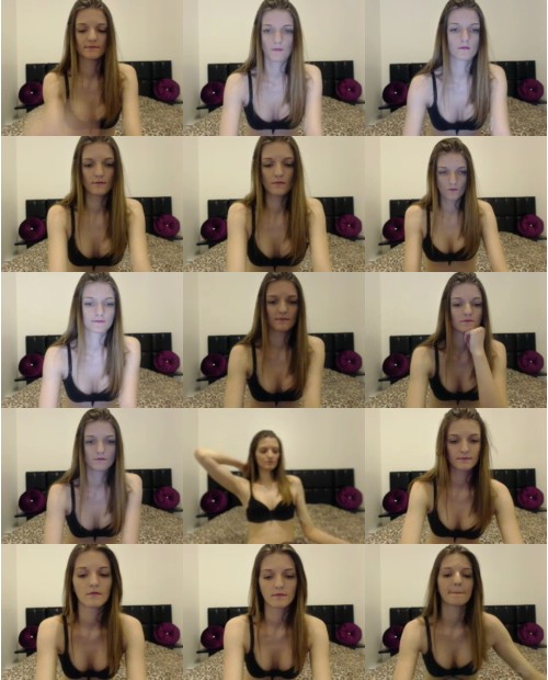 Download Video File: myfreecams giulyadoll