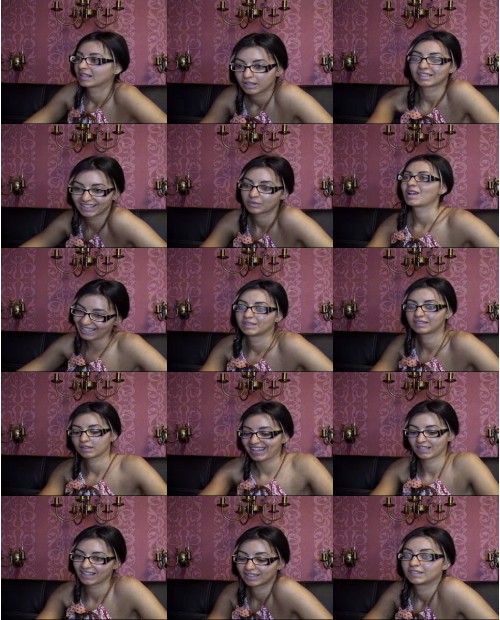 Download Video File: myfreecams gizeeh