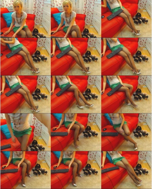Download Video File: myfreecams glamourvikky
