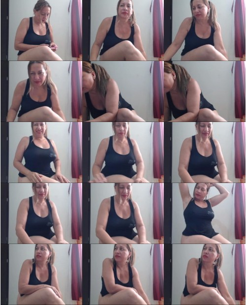 Download Video File: myfreecams godassmaturex