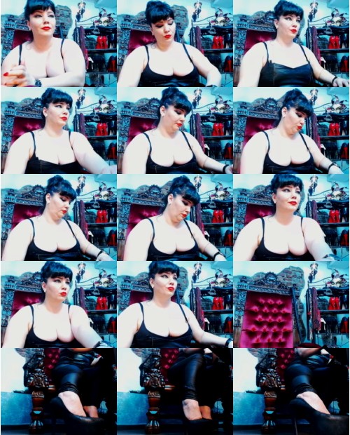 Download Video File: myfreecams goddessadrya