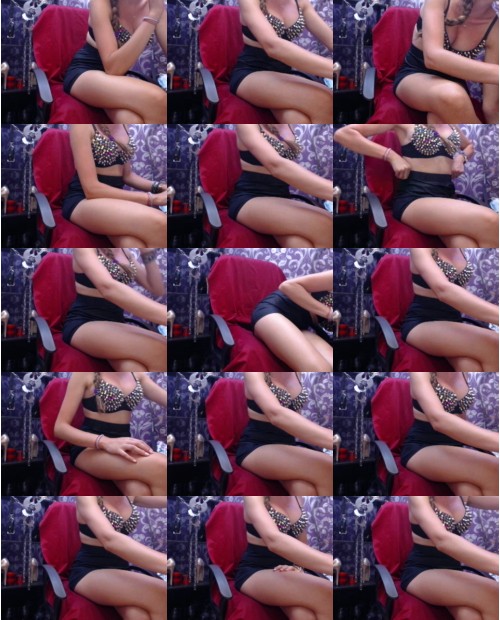 Download Video File: myfreecams goddessiriss