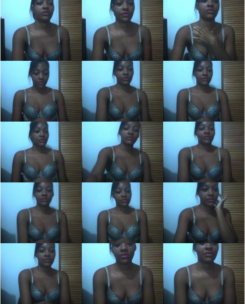Download Video File: myfreecams goddesskasumi