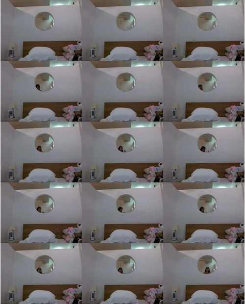 Download Video File: myfreecams godiva6