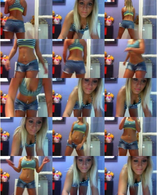 Download Video File: myfreecams golden woman