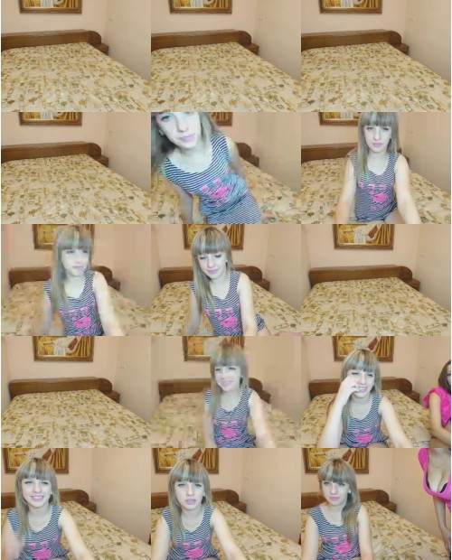 Download Video File: myfreecams goldencutiex
