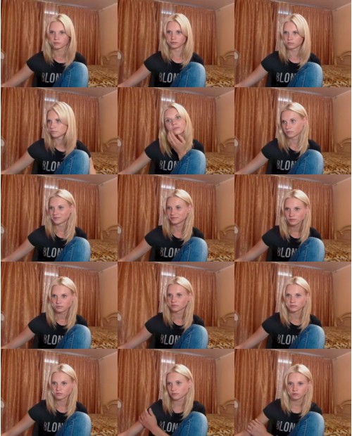 Download Video File: myfreecams goldiedaisy