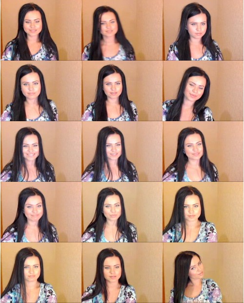 Download Video File: myfreecams goodgirl99