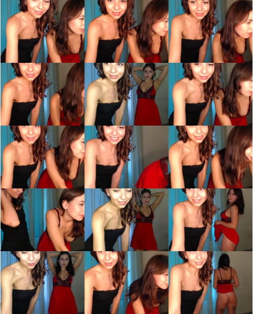 Download Video File: myfreecams goodgirllxo
