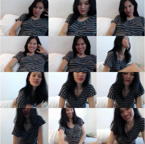 Download Video File: myfreecams gorilei