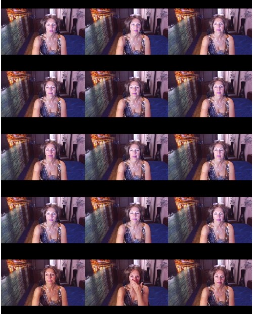 Download Video File: myfreecams grabmyflower