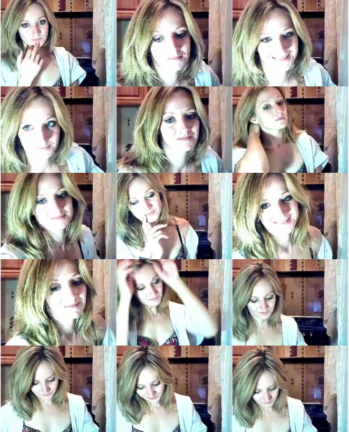 Download Video File: myfreecams gretagirll