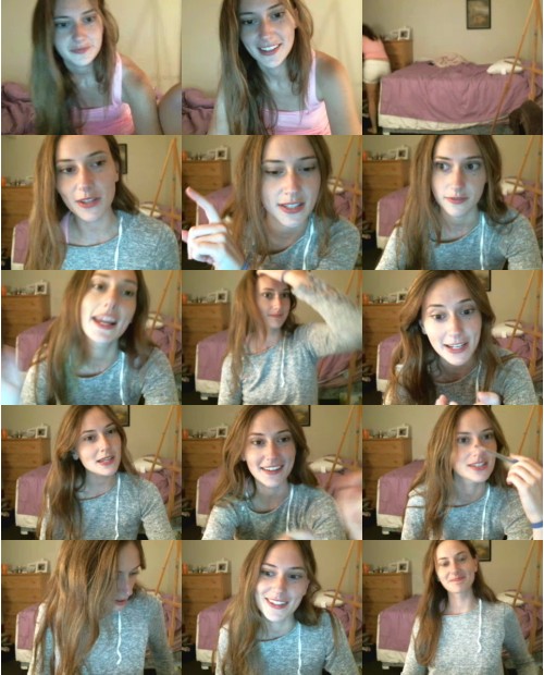 Download Video File: myfreecams guinevere 