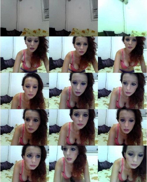 Download Video File: myfreecams gya20