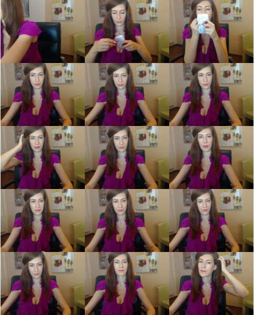 Download Video File: myfreecams gyyna