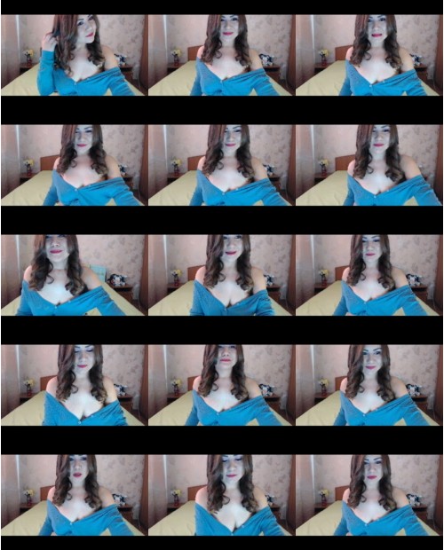 Download Video File: myfreecams hana montana