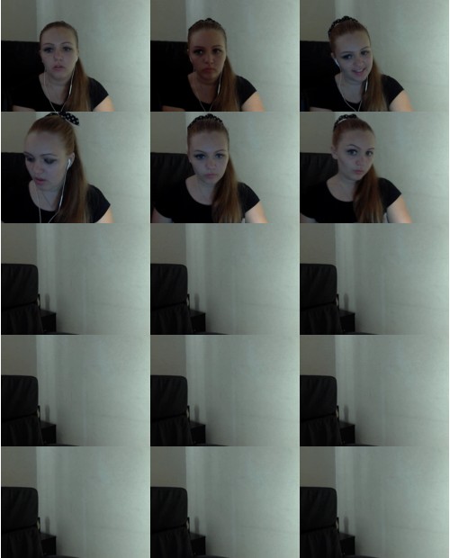 Download Video File: myfreecams happinessteen