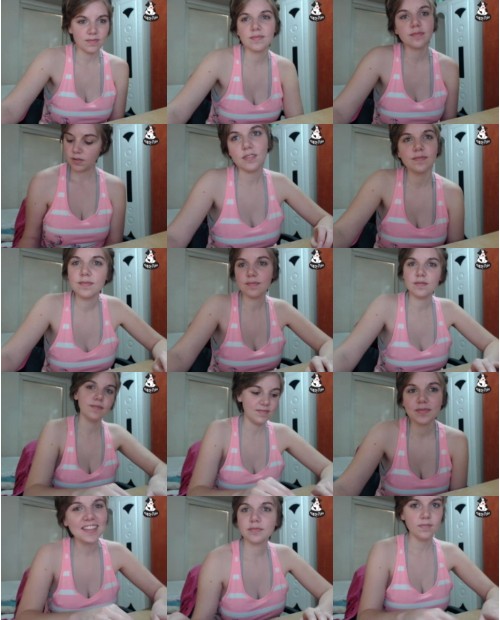 Download Video File: myfreecams happy pixie