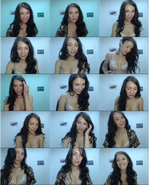 Download Video File: myfreecams happysmille