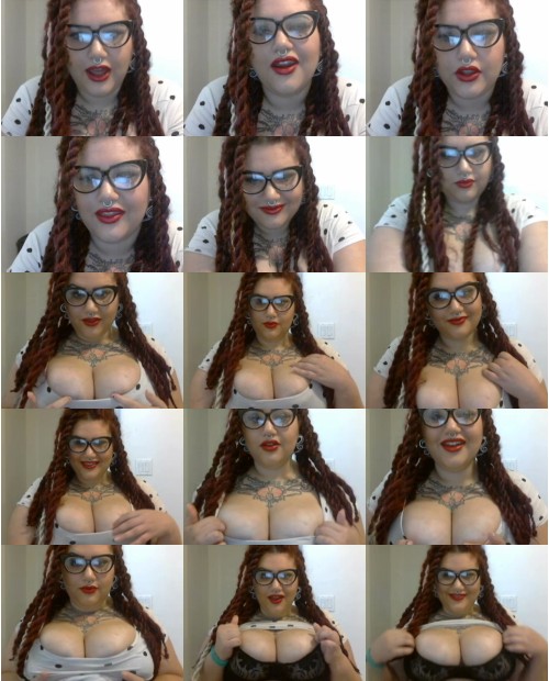 Download Video File: myfreecams harlowharlot