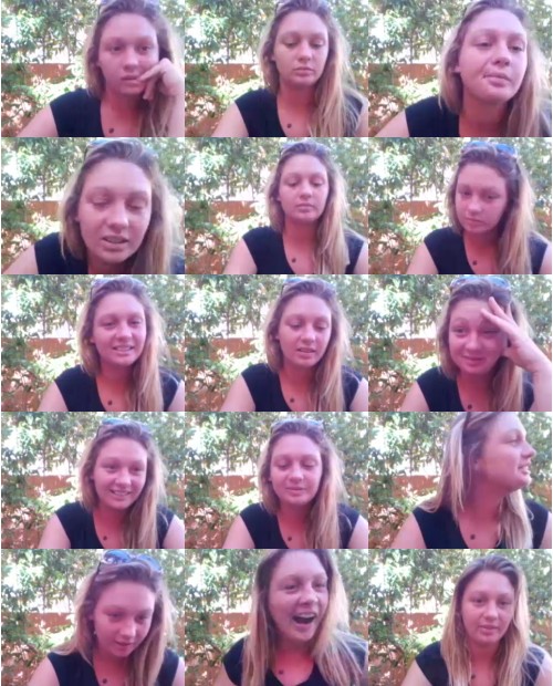 Download Video File: myfreecams harmonywhite