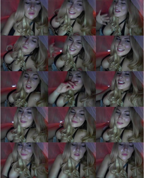 Download Video File: myfreecams hcklcpzdkv