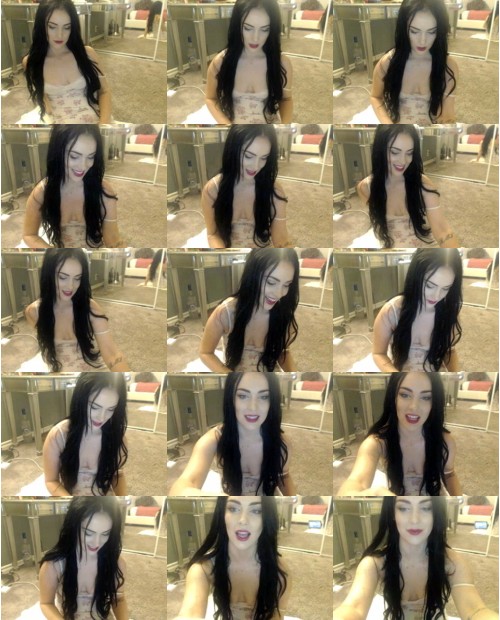 Download Video File: myfreecams heather b