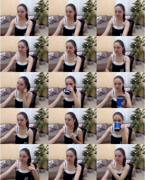 Download Video File: myfreecams helena 