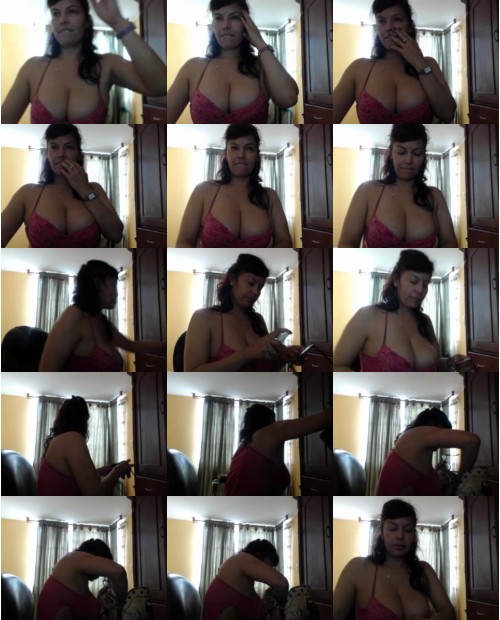 Download Video File: myfreecams helenagoddess