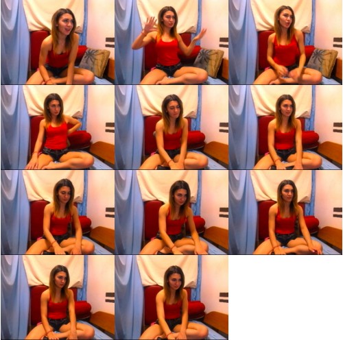 Download Video File: myfreecams helenakiss