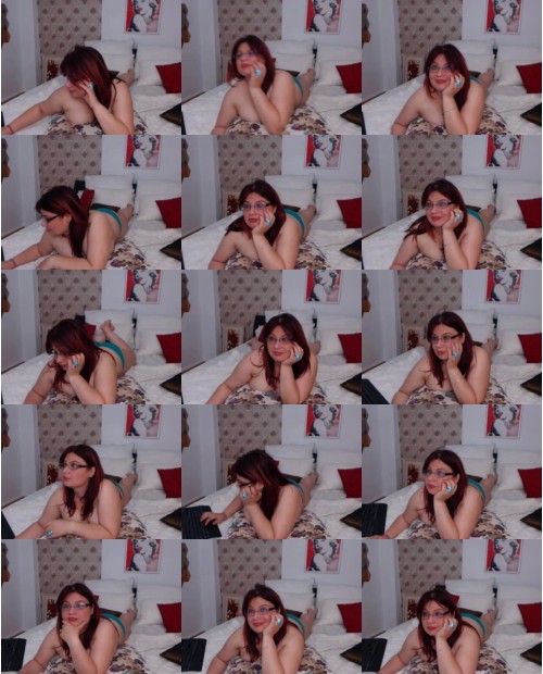 Download Video File: myfreecams helenbella