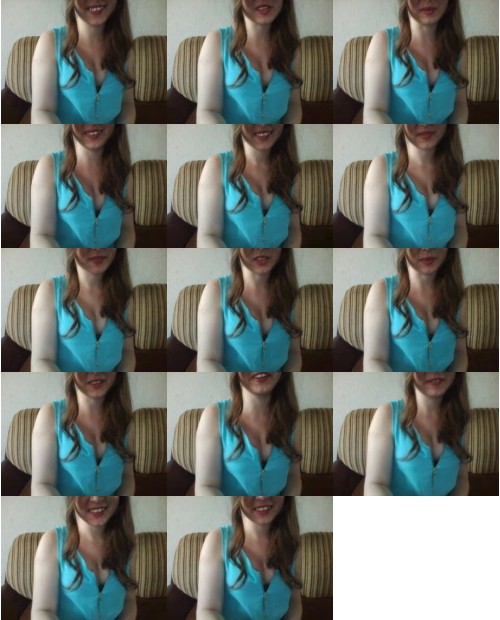Download Video File: myfreecams helenzza