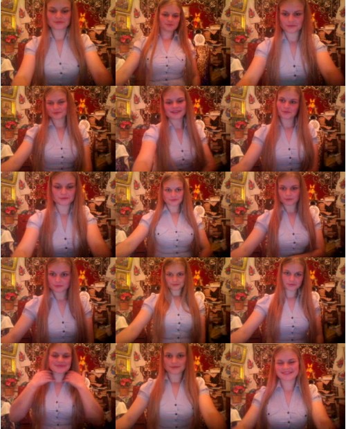 Download Video File: myfreecams helga996