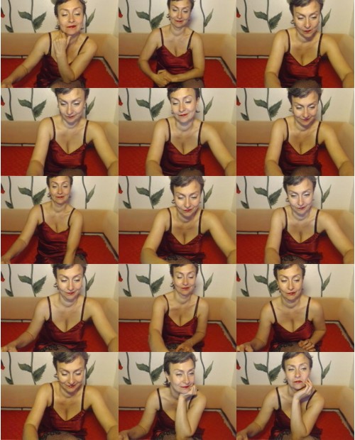 Download Video File: myfreecams helga  