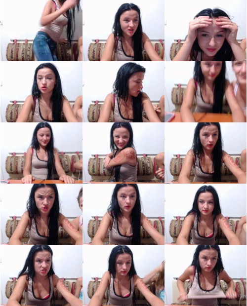 Download Video File: myfreecams hellendiamond