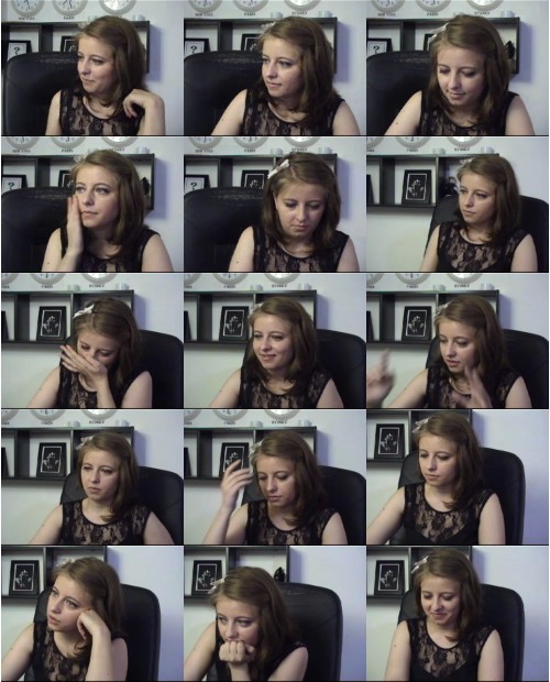 Download Video File: myfreecams hellenhipster